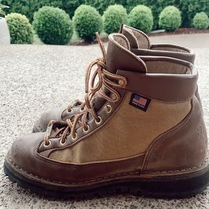 Danner Lite Women’s 7.5